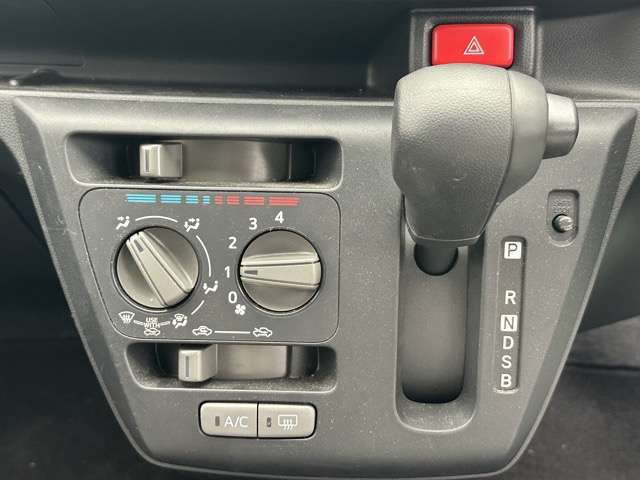 ダイハツ ミラ　イース ６６０ Ｌ R4年 (東海) 99