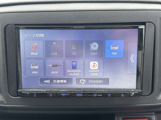 ダイハツ ミラ　イース ６６０ Ｌ R4年 (東海) 99