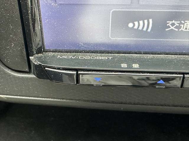 ダイハツ ミラ　イース ６６０ Ｌ R4年 (東海) 99