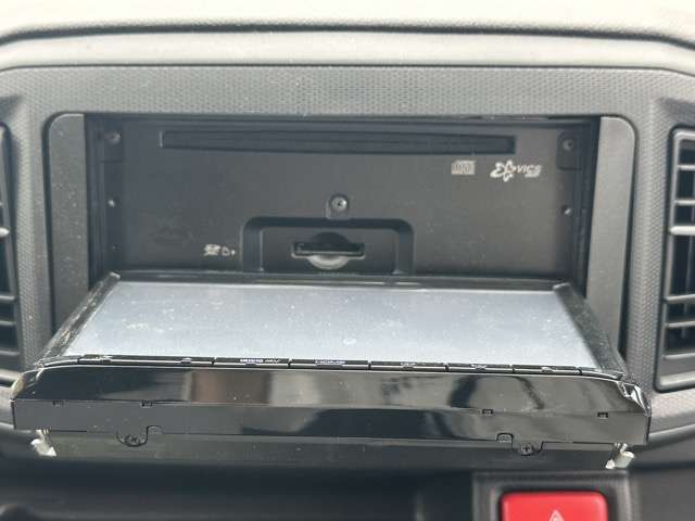 ダイハツ ミラ　イース ６６０ Ｌ R4年 (東海) 99