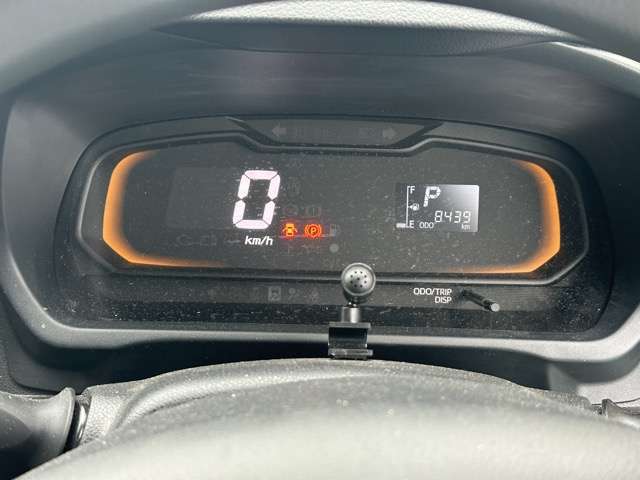 ダイハツ ミラ　イース ６６０ Ｌ R4年 (東海) 99
