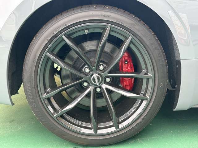 日産 フェアレディＺ ３．０ バージョン ＳＴ R7年 (東海) 99