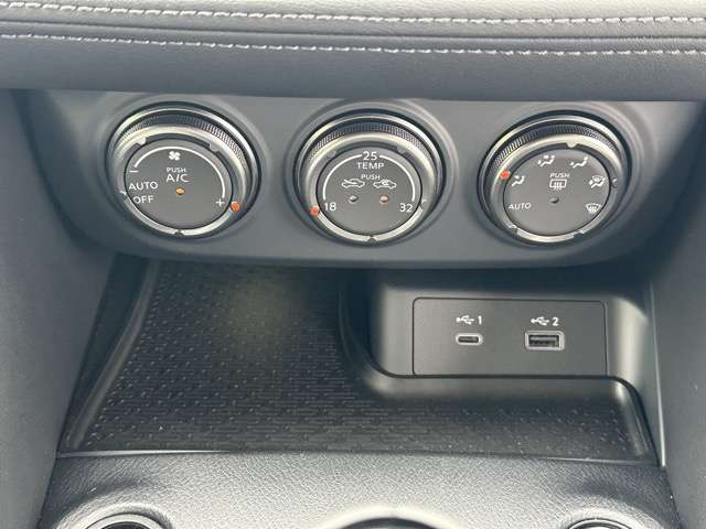 日産 フェアレディＺ ３．０ バージョン ＳＴ R7年 (東海) 99
