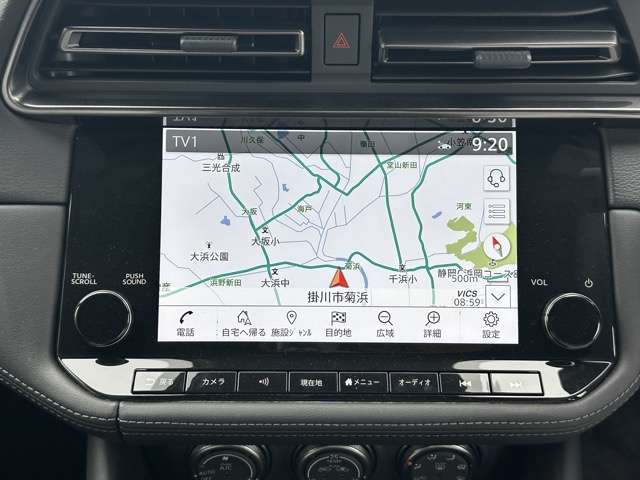 日産 フェアレディＺ ３．０ バージョン ＳＴ R7年 (東海) 99
