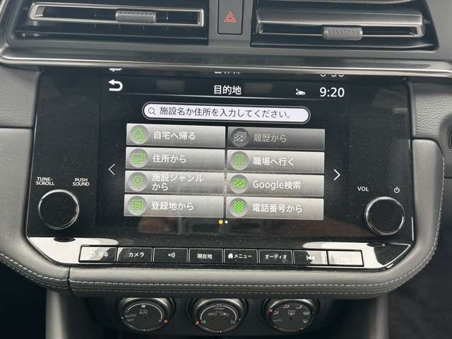 日産 フェアレディＺ ３．０ バージョン ＳＴ R7年 (東海) 99