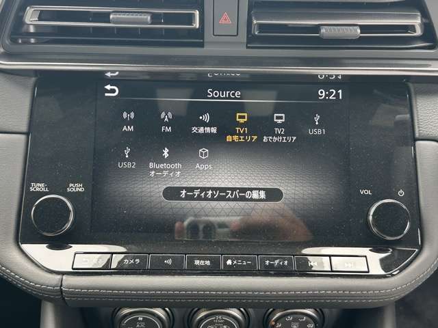 日産 フェアレディＺ ３．０ バージョン ＳＴ R7年 (東海) 99