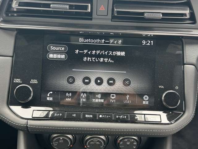 日産 フェアレディＺ ３．０ バージョン ＳＴ R7年 (東海) 99