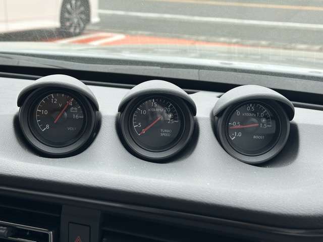 日産 フェアレディＺ ３．０ バージョン ＳＴ R7年 (東海) 99