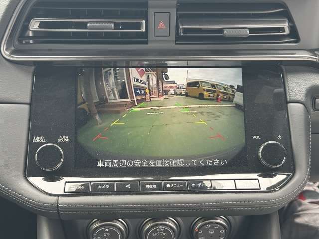 日産 フェアレディＺ ３．０ バージョン ＳＴ R7年 (東海) 99