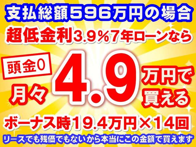 日産 フェアレディＺ ３．０ バージョン ＳＴ R7年 (東海) 99