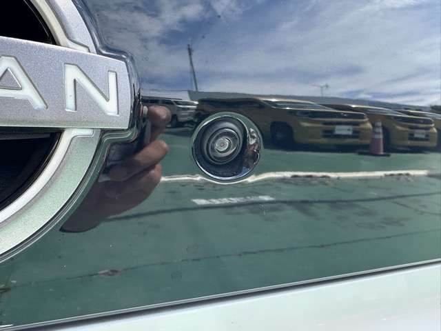 日産 フェアレディＺ ３．０ バージョン Ｓ R7年 (東海) 99