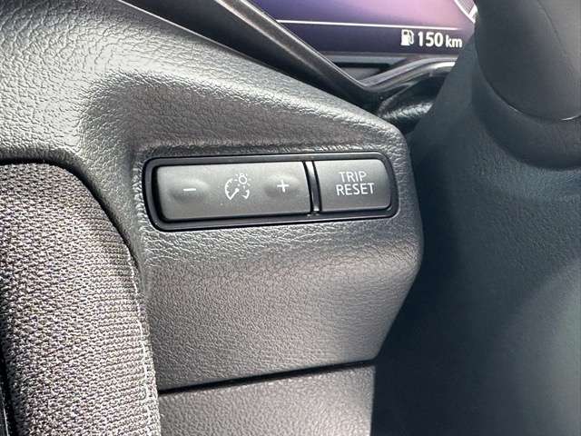 日産 フェアレディＺ ３．０ バージョン Ｓ R7年 (東海) 99