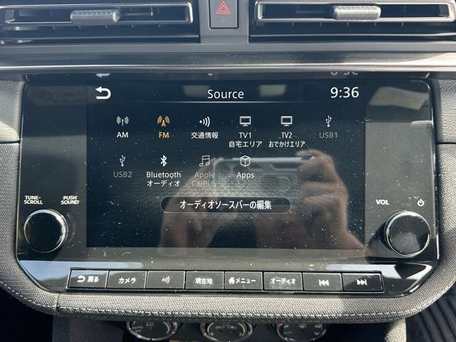 日産 フェアレディＺ ３．０ バージョン Ｓ R7年 (東海) 99