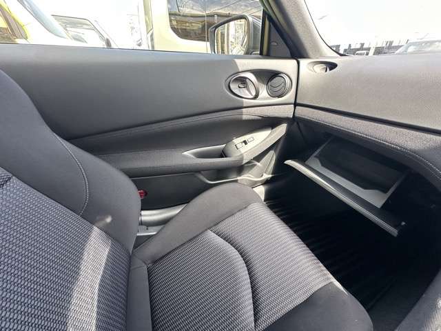 日産 フェアレディＺ ３．０ バージョン Ｓ R7年 (東海) 99