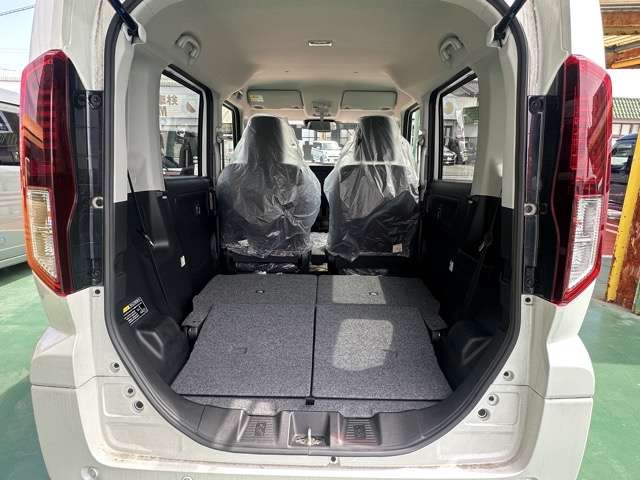 マツダ フレアワゴン ６６０ ＸＧ R6年 (東海) 99