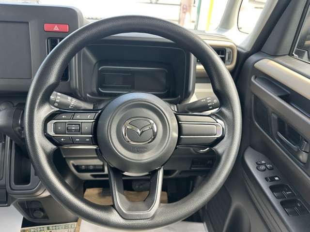 マツダ フレアワゴン ６６０ ＸＧ R6年 (東海) 99