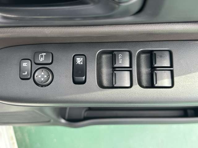 マツダ フレアワゴン ６６０ ＸＧ R6年 (東海) 99