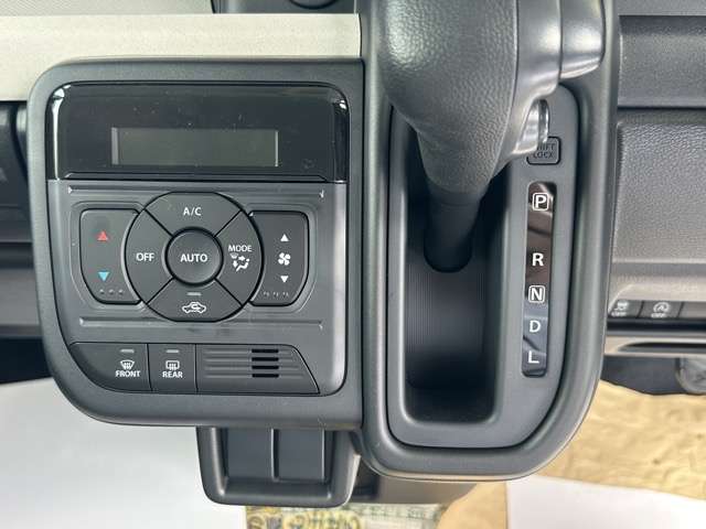 マツダ フレアワゴン ６６０ ＸＧ R6年 (東海) 99