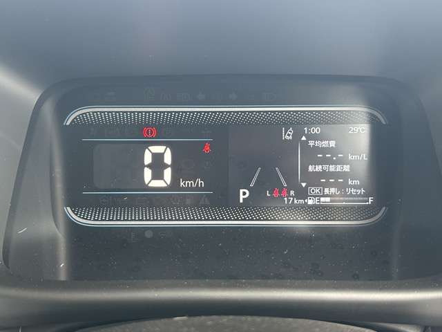 マツダ フレアワゴン ６６０ ＸＧ R6年 (東海) 99