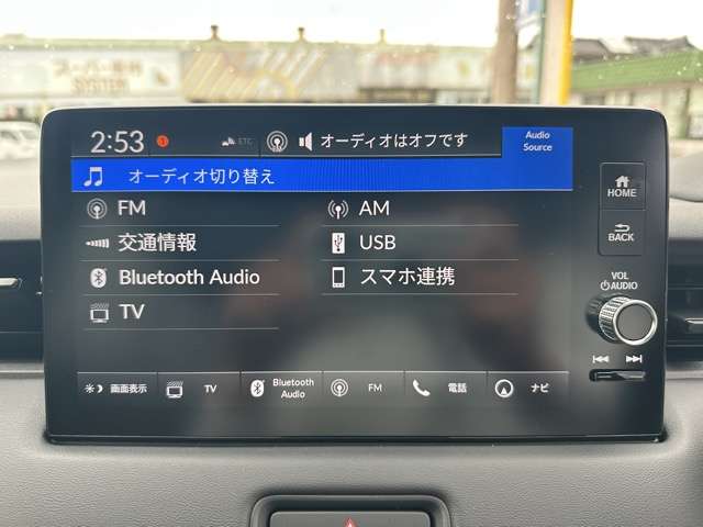ホンダ ヴェゼル １．５ Ｅ：ＨＥＶ ＲＳ R8年 (東海) 99