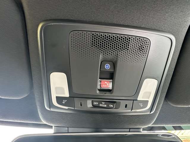 ホンダ ヴェゼル １．５ Ｅ：ＨＥＶ ＲＳ R8年 (東海) 99