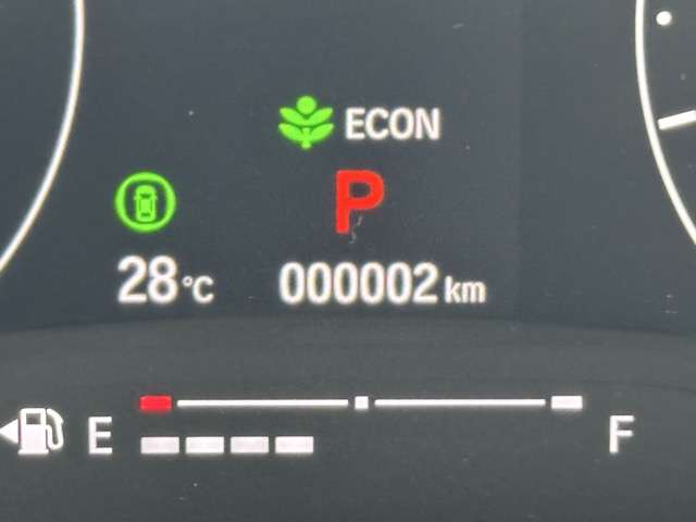 ホンダ ヴェゼル １．５ Ｅ：ＨＥＶ ＲＳ R8年 (東海) 99