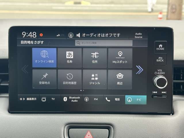 ホンダ ヴェゼル １．５ Ｅ：ＨＥＶ ＲＳ R8年 (東海) 99