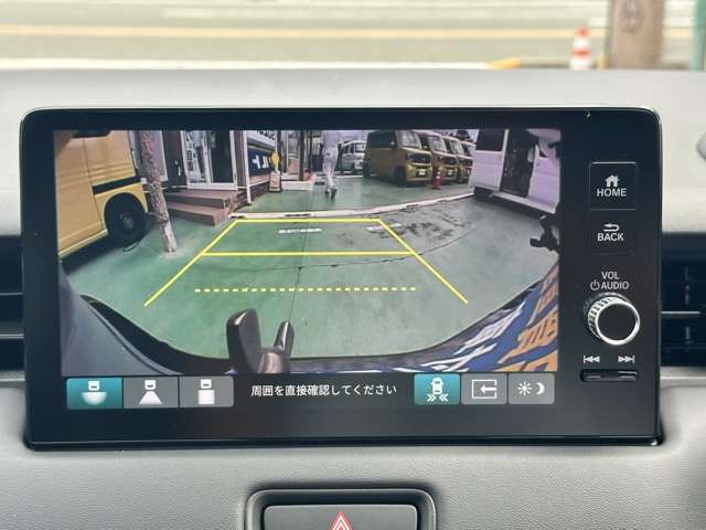 ホンダ ヴェゼル １．５ Ｅ：ＨＥＶ ＲＳ R8年 (東海) 99
