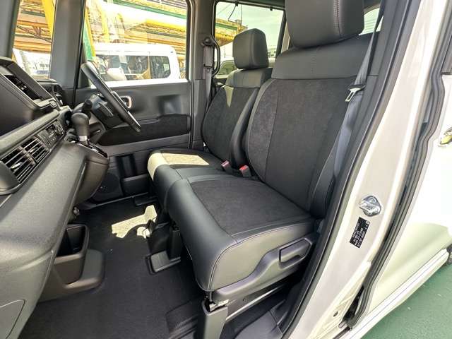 ホンダ Ｎ　ＢＯＸ カスタム ６６０ ターボ R8年 (東海) 99