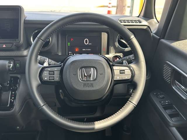 ホンダ Ｎ　ＢＯＸ カスタム ６６０ ターボ R8年 (東海) 99