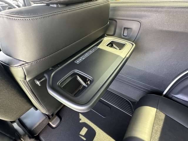 ホンダ Ｎ　ＢＯＸ カスタム ６６０ ターボ R8年 (東海) 99