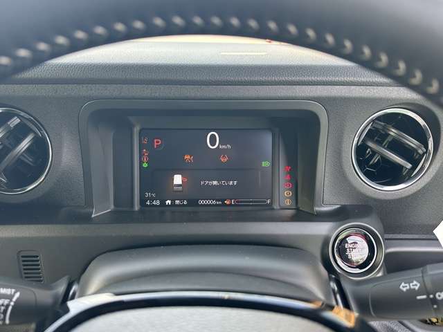 ホンダ Ｎ　ＢＯＸ カスタム ６６０ ターボ コーディネートスタイル モノトーン R8年 (東海) 99