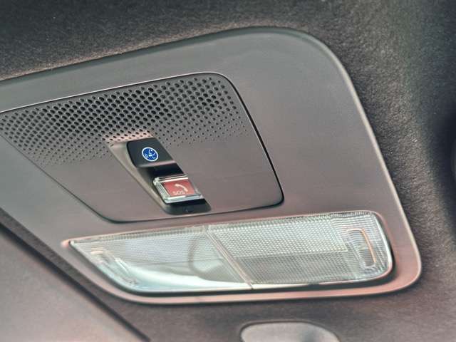 ホンダ Ｎ　ＢＯＸ カスタム ６６０ ターボ コーディネートスタイル モノトーン R8年 (東海) 99