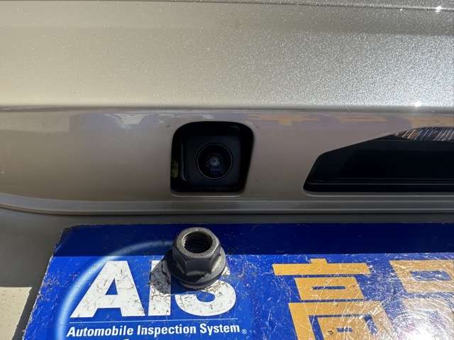 ホンダ Ｎ　ＢＯＸ ６６０ ファッションスタイル モノトーン R7年 (東海) 99