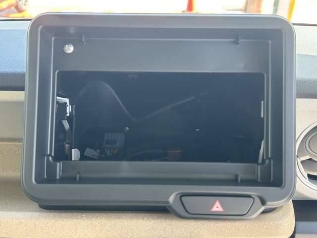ホンダ Ｎ　ＢＯＸ ６６０ ファッションスタイル モノトーン R7年 (東海) 99