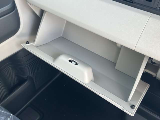ホンダ Ｎ　ＢＯＸ ６６０ ファッションスタイル モノトーン R7年 (東海) 99