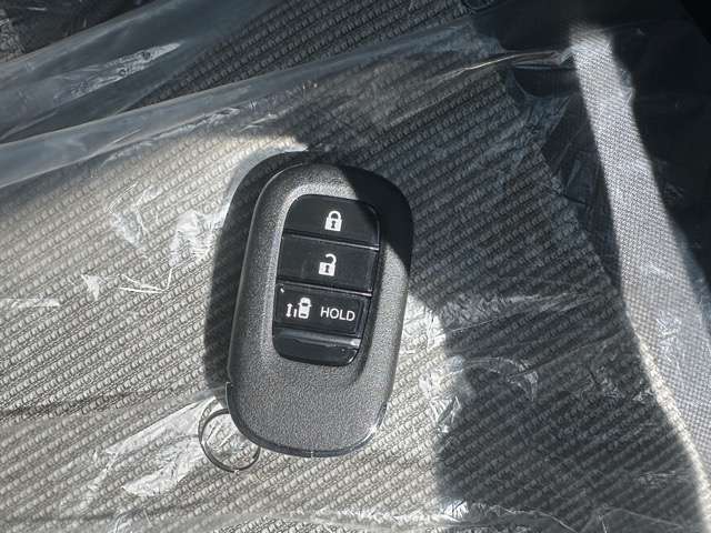 ホンダ Ｎ　ＢＯＸ ６６０ ファッションスタイル モノトーン R7年 (東海) 99