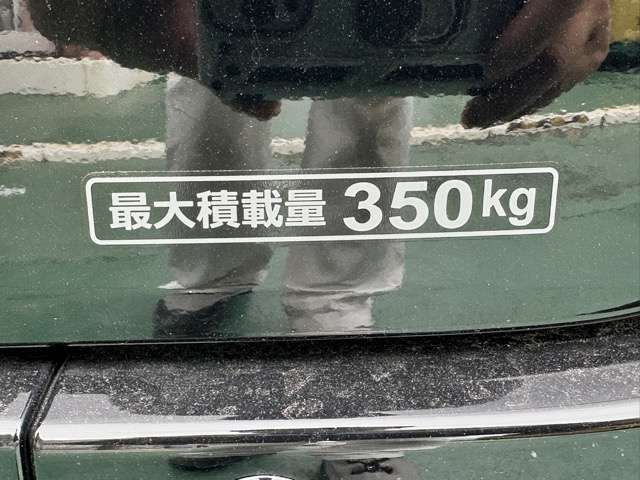 ホンダ Ｎ−ＶＡＮ ６６０ ファン R7年 (東海) 99