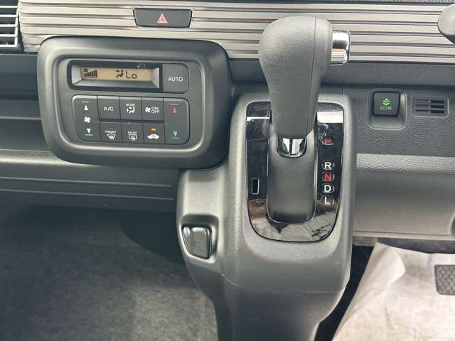 ホンダ Ｎ−ＶＡＮ ６６０ ファン R7年 (東海) 99