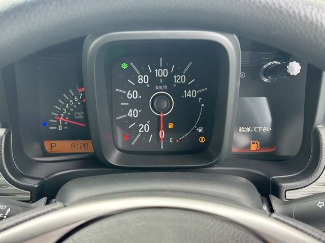 ホンダ Ｎ−ＶＡＮ ６６０ ファン R7年 (東海) 99