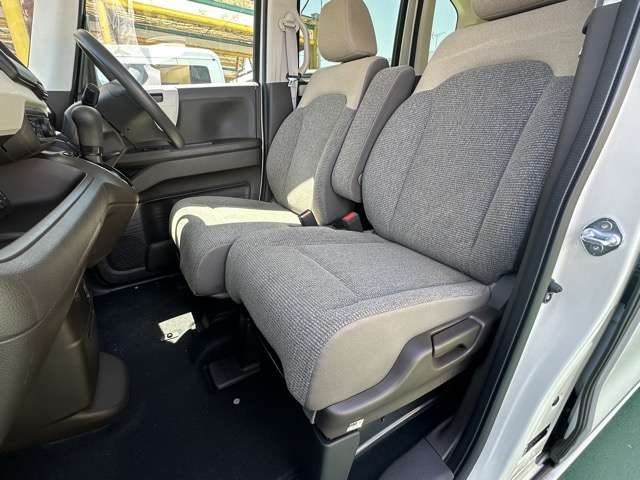 ホンダ Ｎ　ＢＯＸ ６６０ Ｌ R5年 (東海) 99