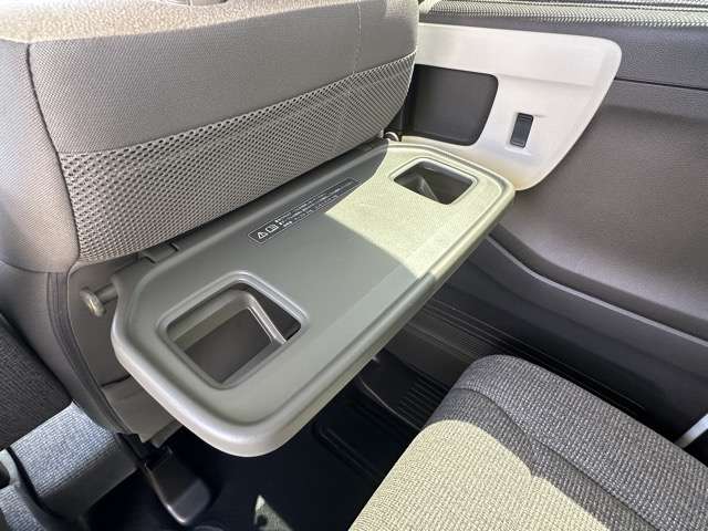 ホンダ Ｎ　ＢＯＸ ６６０ Ｌ R5年 (東海) 99