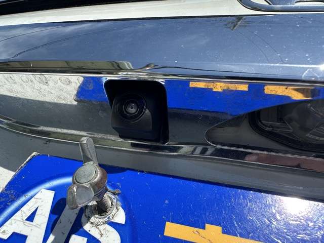 ホンダ Ｎ　ＢＯＸ ６６０ Ｌ R5年 (東海) 99
