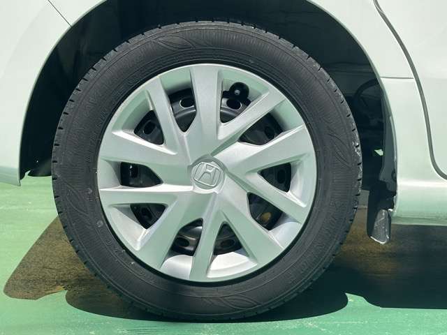 ホンダ Ｎ　ＢＯＸ ６６０ Ｌ R5年 (東海) 99