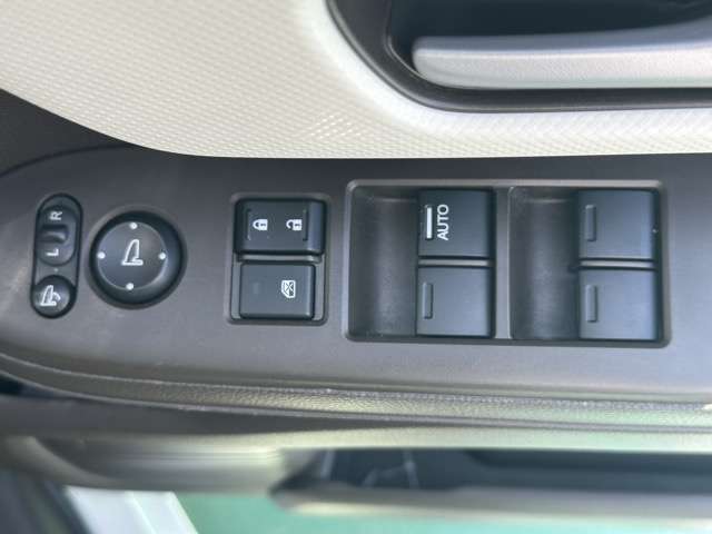 ホンダ Ｎ　ＢＯＸ ６６０ Ｌ R5年 (東海) 99
