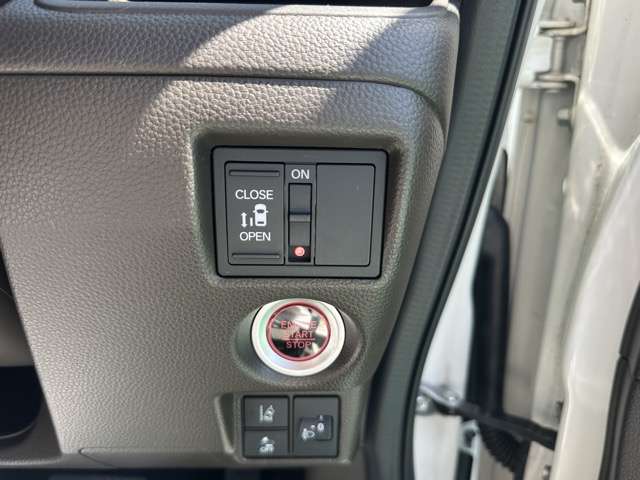 ホンダ Ｎ　ＢＯＸ ６６０ Ｌ R5年 (東海) 99