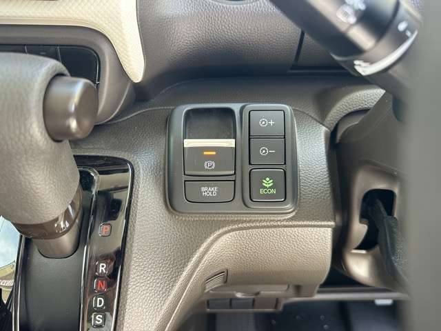 ホンダ Ｎ　ＢＯＸ ６６０ Ｌ R5年 (東海) 99