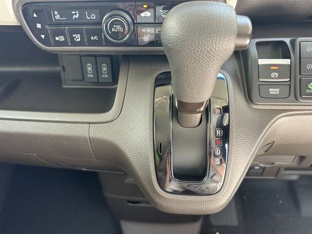 ホンダ Ｎ　ＢＯＸ ６６０ Ｌ R5年 (東海) 99