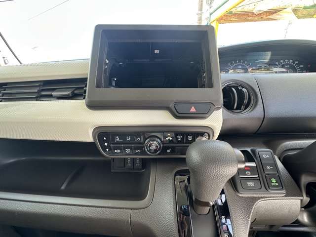 ホンダ Ｎ　ＢＯＸ ６６０ Ｌ R5年 (東海) 99