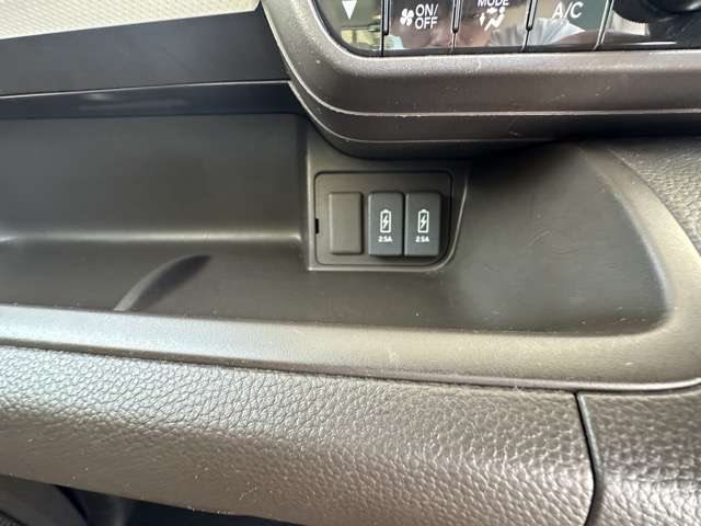 ホンダ Ｎ　ＢＯＸ ６６０ Ｌ R5年 (東海) 99
